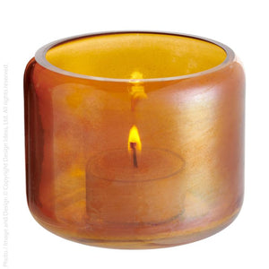 Hubbard Votives