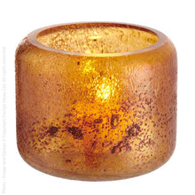 Hubbard Votives