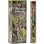 HEM Incense Sticks