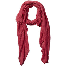Classic Soft Solid Scarf