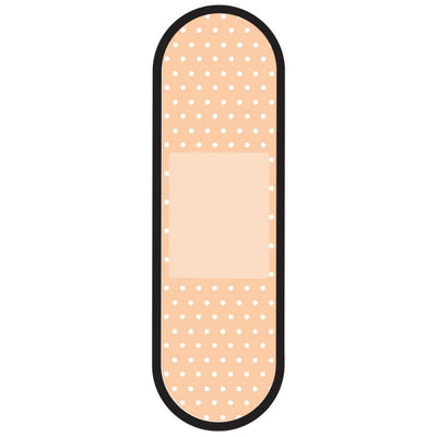 Embroidery Patches