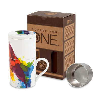 Coffee for One