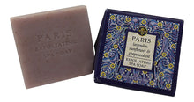 Greenwich Cities Of The World Soap
