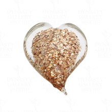 Double-sided Heart - Dynasty Gallery