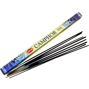 HEM Incense Sticks