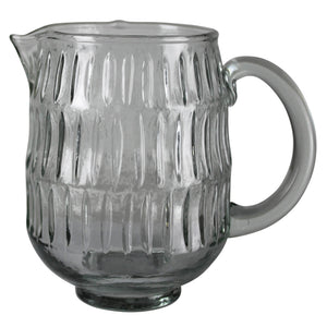 Fika Pitcher