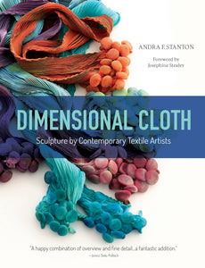 Dimensional Cloth