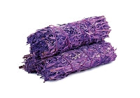 Sage-Varietal