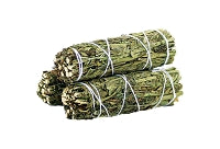 Sage-Varietal