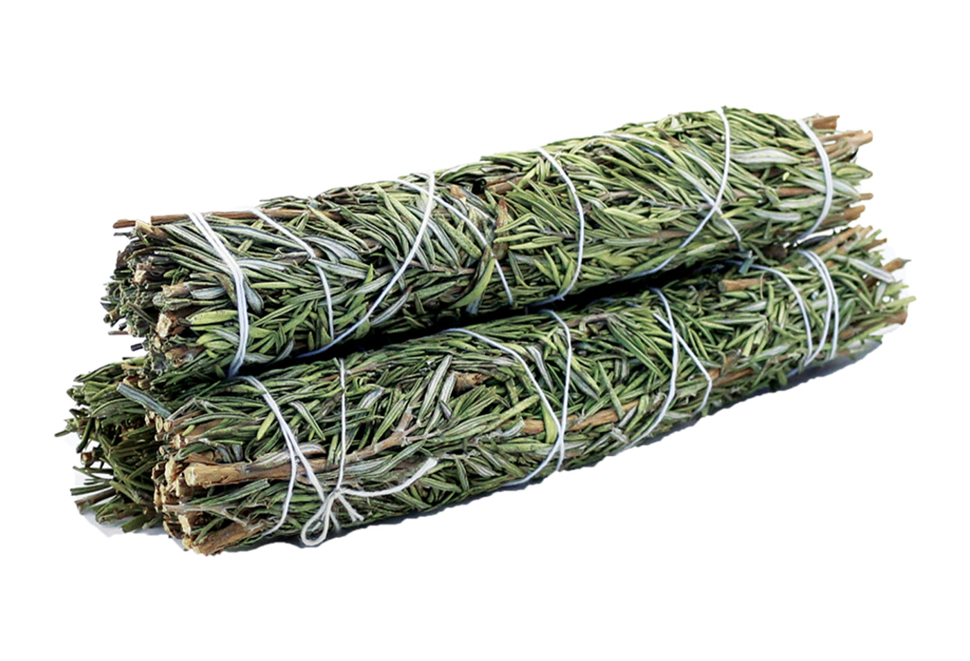 Sage-Varietal