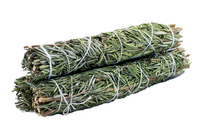 Sage-Varietal