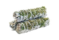 Sage-Varietal