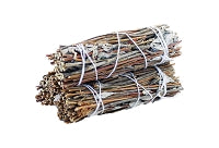 Sage-Varietal