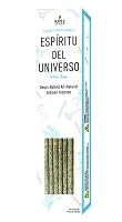 Resin Rolled All Natural Artisan Incense