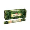 Hem  20 Pack Incense Sticks