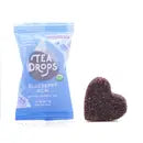 Single Serve - Tea Drops