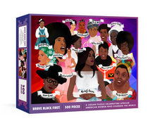African American Books & Puzzles - Penguin Random House