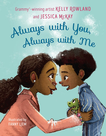 Children's Books - Penguin Random House