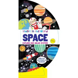 Children's Books - Source Books