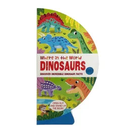 Children's Books - Source Books