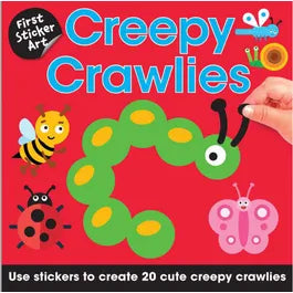 Children's Books - Source Books
