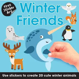 Children's Books - Source Books