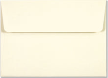 Peter Pauper Press Note & Thank You Cards