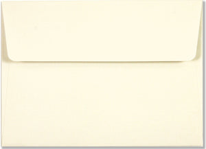 Peter Pauper Press Note & Thank You Cards