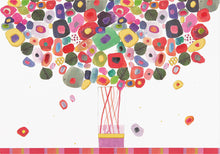 Peter Pauper Press Note & Thank You Cards