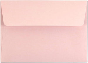 Peter Pauper Press Note & Thank You Cards