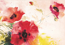Peter Pauper Press Note & Thank You Cards