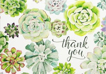 Peter Pauper Press Note & Thank You Cards