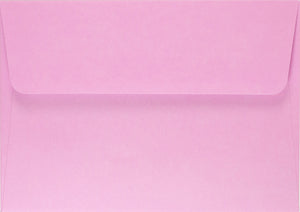 Peter Pauper Press Note & Thank You Cards