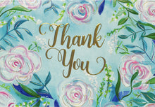 Peter Pauper Press Note & Thank You Cards