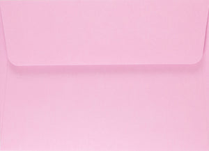 Peter Pauper Press Note & Thank You Cards