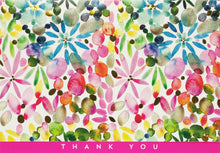 Peter Pauper Press Note & Thank You Cards