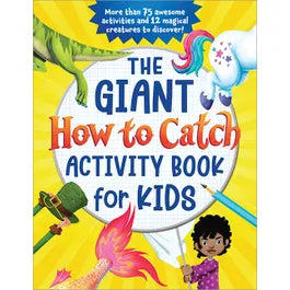 Children's Books - Source Books