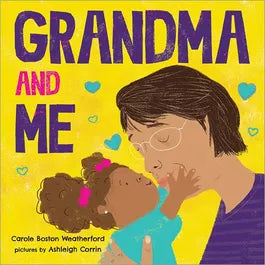 Children's Books - Source Books