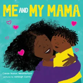 Children's Books - Source Books