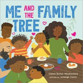 Children's Books - Source Books