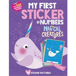 Children's Books - Source Books