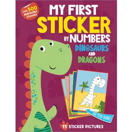 Children's Books - Source Books