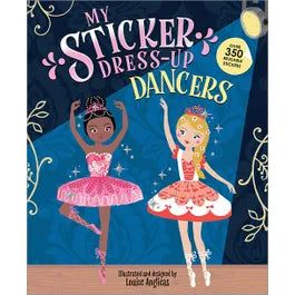 Children's Books - Source Books