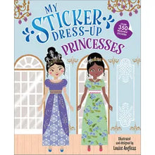 Children's Books - Source Books