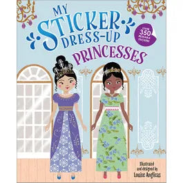 Children's Books - Source Books