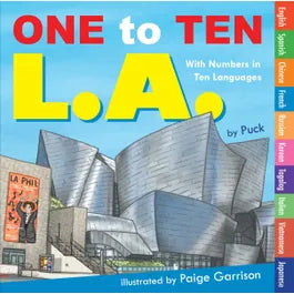 Children's Books - Source Books