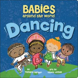 Children's Books - Source Books