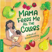 Children's Books - Source Books