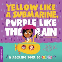 Children's Books - Source Books