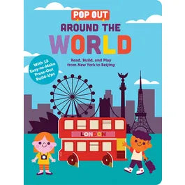 Children's Books - Source Books